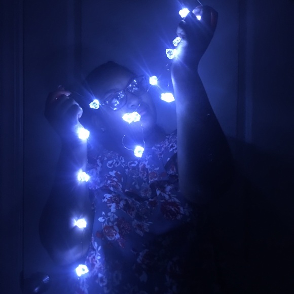 jaidendoresca